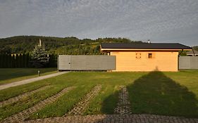 Apartamenty Sowiogórskie